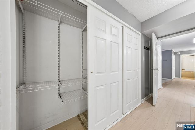 326 Prospect Avenue 10H, Hackensack, NJ 07601