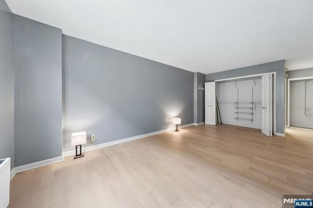 326 Prospect Avenue 10H, Hackensack, NJ 07601