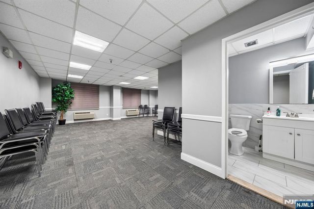 326 Prospect Avenue 10H, Hackensack, NJ 07601