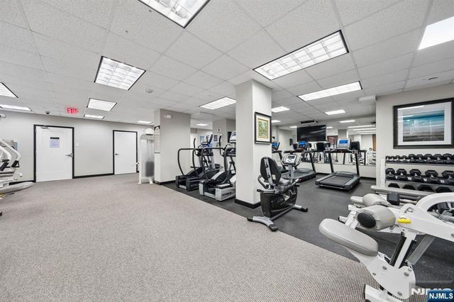 326 Prospect Avenue 10H, Hackensack, NJ 07601