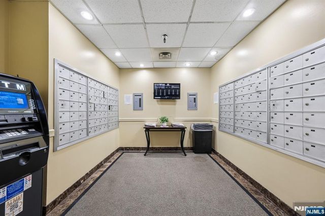 326 Prospect Avenue 10H, Hackensack, NJ 07601