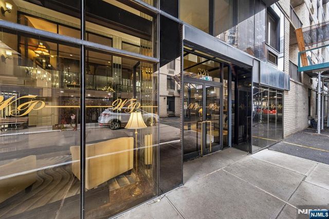 326 Prospect Avenue 10H, Hackensack, NJ 07601