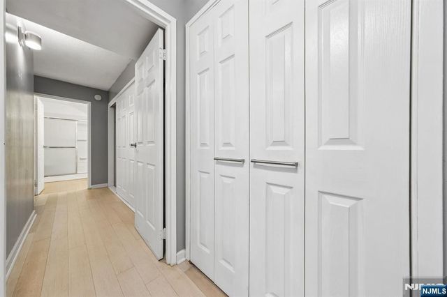 326 Prospect Avenue 10H, Hackensack, NJ 07601