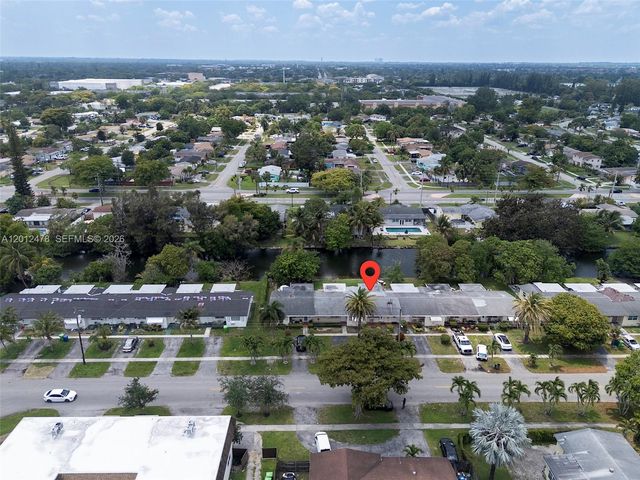 1817 NW 60th Avenue G, Sunrise, FL 33313