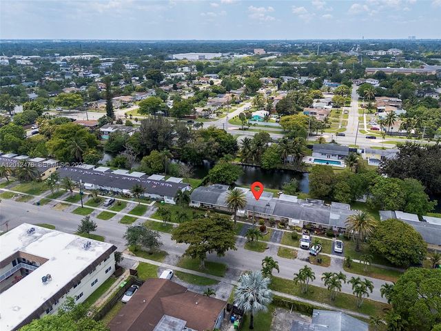 1817 NW 60th Avenue G, Sunrise, FL 33313