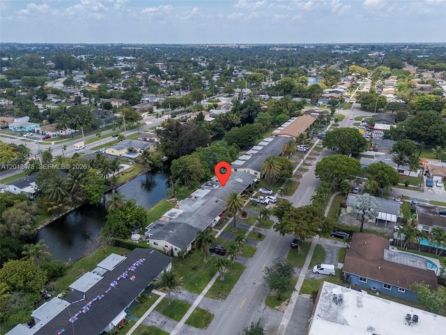 1817 NW 60th Avenue G, Sunrise, FL 33313