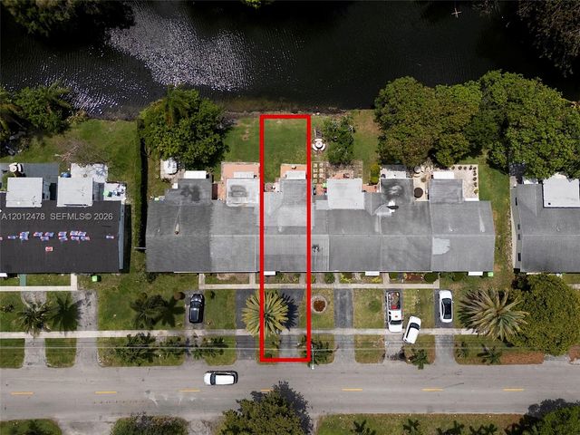 1817 NW 60th Avenue G, Sunrise, FL 33313