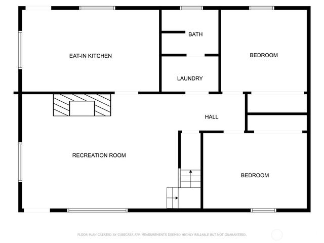 1927 SE Maple Dr, Chehalis, WA 98532