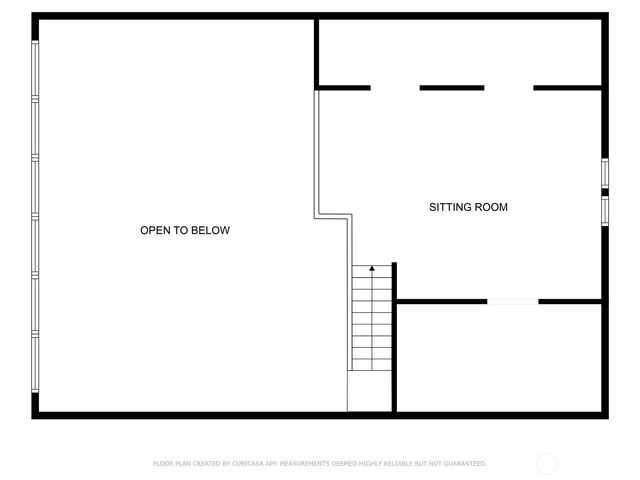 1927 SE Maple Dr, Chehalis, WA 98532