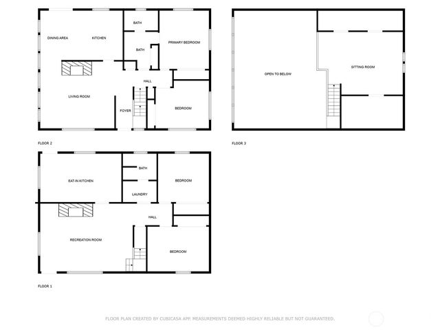 1927 SE Maple Dr, Chehalis, WA 98532