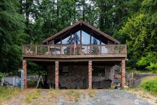 1927 SE Maple Dr, Chehalis, WA 98532
