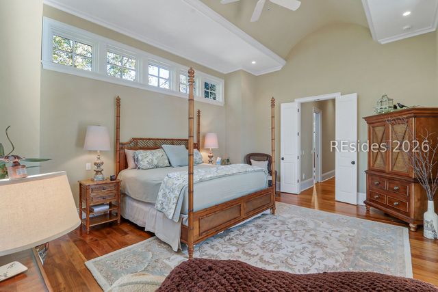 285 Long Cove Dr, Hilton Head Island, SC 29928