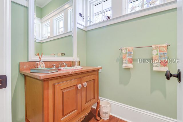 285 Long Cove Dr, Hilton Head Island, SC 29928