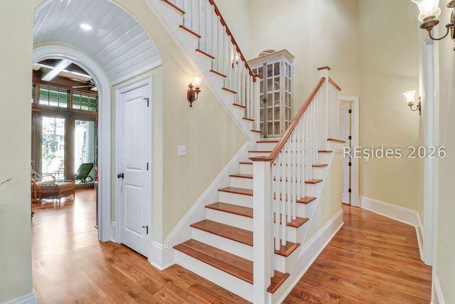 285 Long Cove Dr, Hilton Head Island, SC 29928