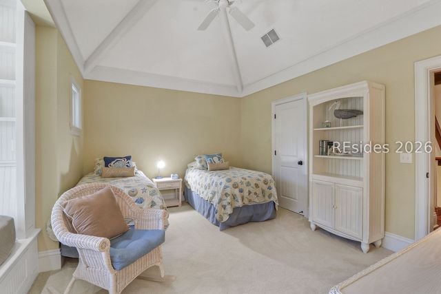 285 Long Cove Dr, Hilton Head Island, SC 29928