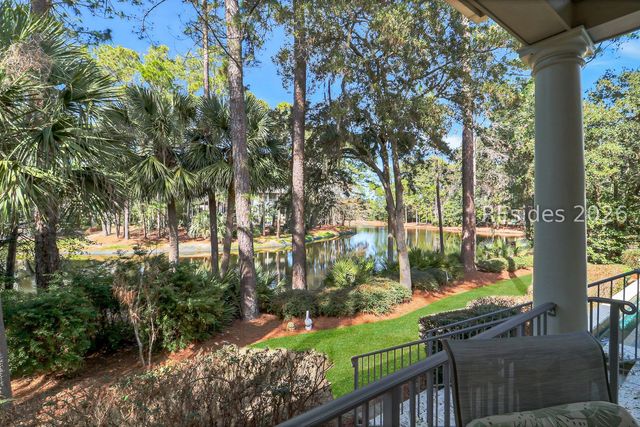 285 Long Cove Dr, Hilton Head Island, SC 29928