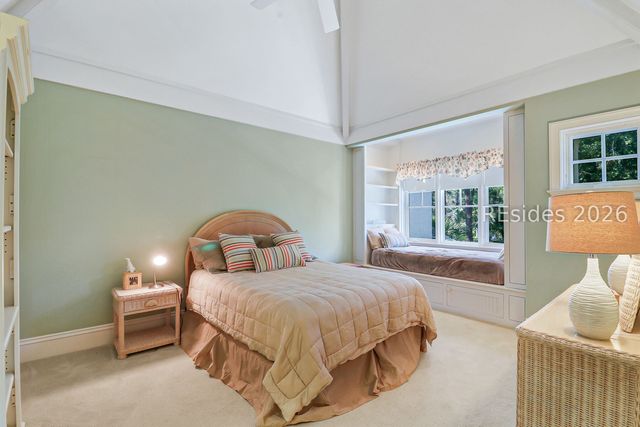 285 Long Cove Dr, Hilton Head Island, SC 29928