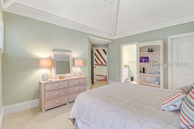 285 Long Cove Dr, Hilton Head Island, SC 29928