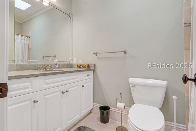 285 Long Cove Dr, Hilton Head Island, SC 29928