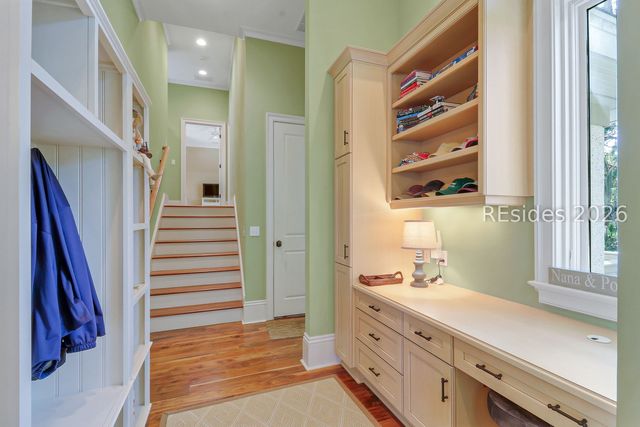 285 Long Cove Dr, Hilton Head Island, SC 29928