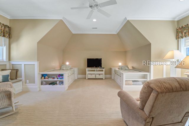 285 Long Cove Dr, Hilton Head Island, SC 29928