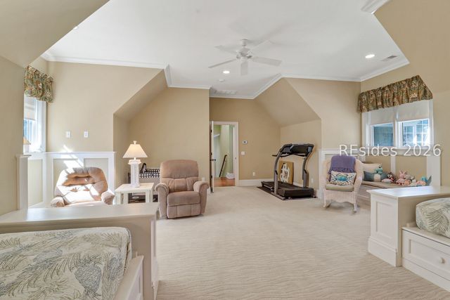 285 Long Cove Dr, Hilton Head Island, SC 29928