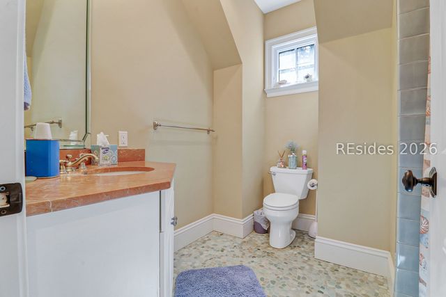 285 Long Cove Dr, Hilton Head Island, SC 29928