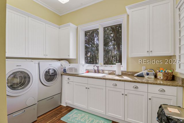 285 Long Cove Dr, Hilton Head Island, SC 29928