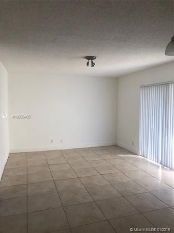 1461 Windorah Way E, West Palm Beach, FL 33411