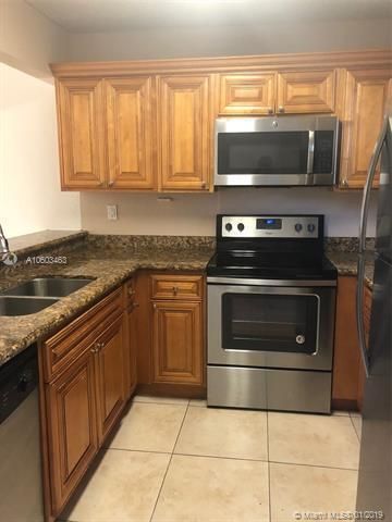 1461 Windorah Way E, West Palm Beach, FL 33411