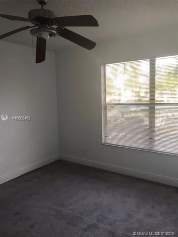 1461 Windorah Way E, West Palm Beach, FL 33411