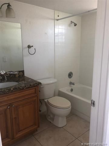 1461 Windorah Way E, West Palm Beach, FL 33411