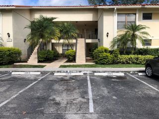1461 Windorah Way E, West Palm Beach, FL 33411
