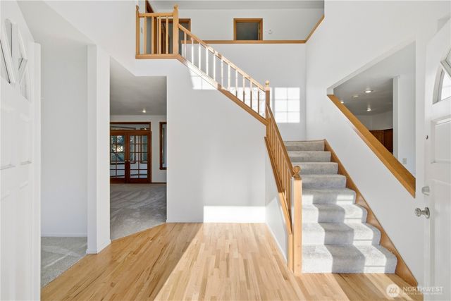 14516 79th Drive SE, Newcastle, WA 98059