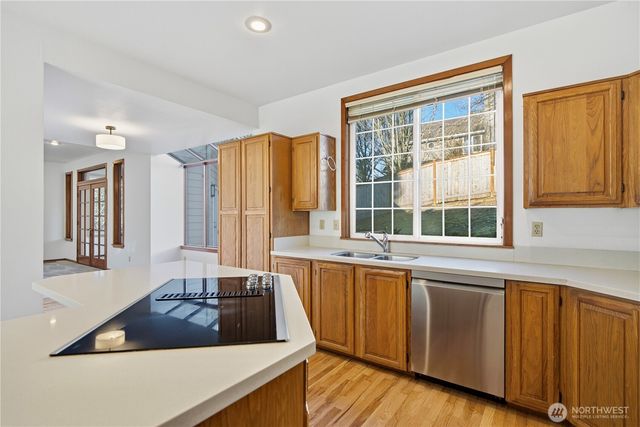 14516 79th Drive SE, Newcastle, WA 98059