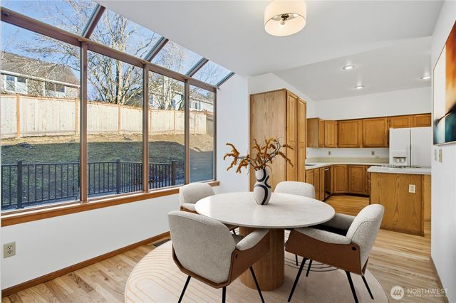 14516 79th Drive SE, Newcastle, WA 98059