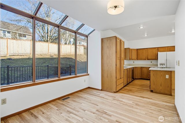 14516 79th Drive SE, Newcastle, WA 98059