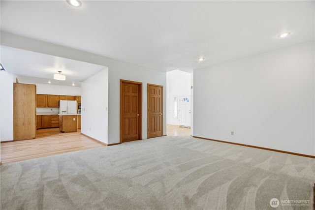 14516 79th Drive SE, Newcastle, WA 98059