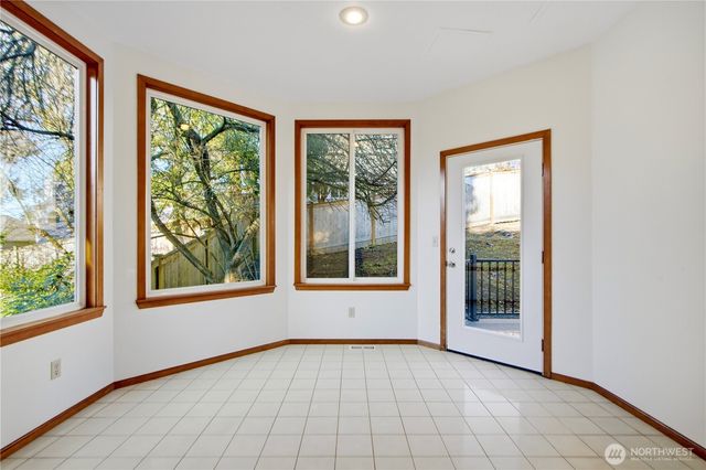 14516 79th Drive SE, Newcastle, WA 98059