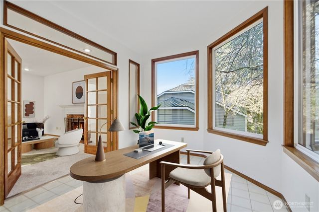 14516 79th Drive SE, Newcastle, WA 98059