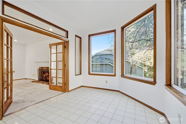 14516 79th Drive SE, Newcastle, WA 98059