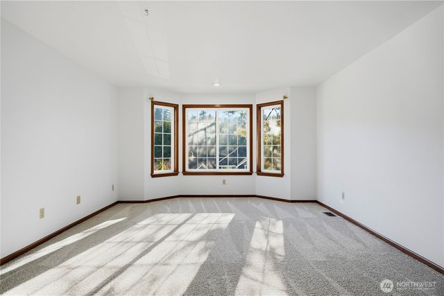 14516 79th Drive SE, Newcastle, WA 98059