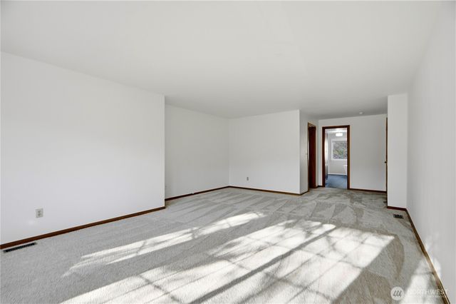 14516 79th Drive SE, Newcastle, WA 98059