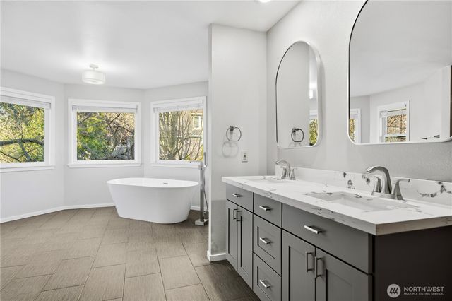 14516 79th Drive SE, Newcastle, WA 98059