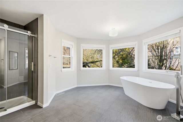 14516 79th Drive SE, Newcastle, WA 98059