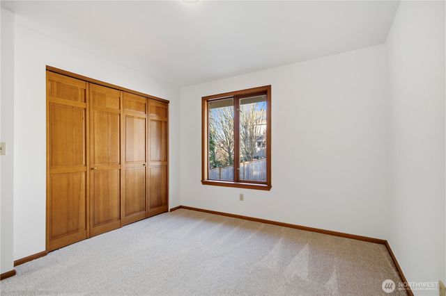 14516 79th Drive SE, Newcastle, WA 98059