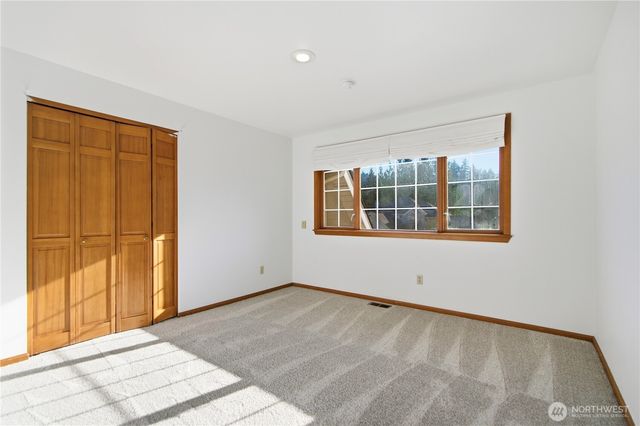 14516 79th Drive SE, Newcastle, WA 98059