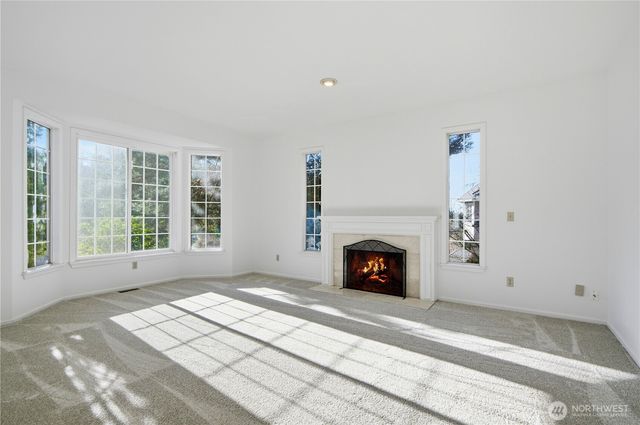 14516 79th Drive SE, Newcastle, WA 98059