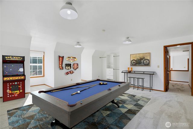 14516 79th Drive SE, Newcastle, WA 98059