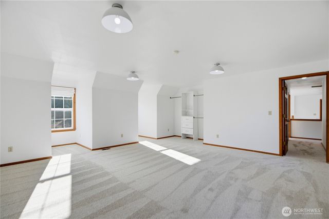 14516 79th Drive SE, Newcastle, WA 98059